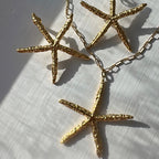 Étoile de Mer Set
