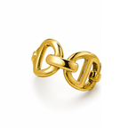 Link Ring
