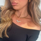 Rope Chain