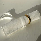 Shay adjustable Ring