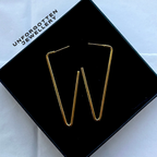 Dagger Hoops