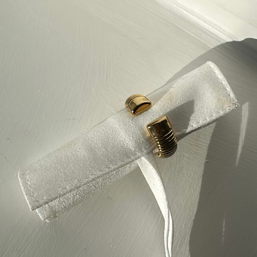 Celestial Elegance Ring