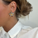 Star Studs