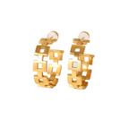 Maisie Mae Hoops