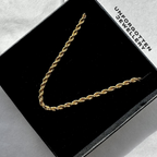 Rope Chain