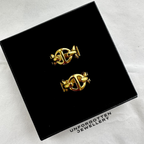 Link Ring