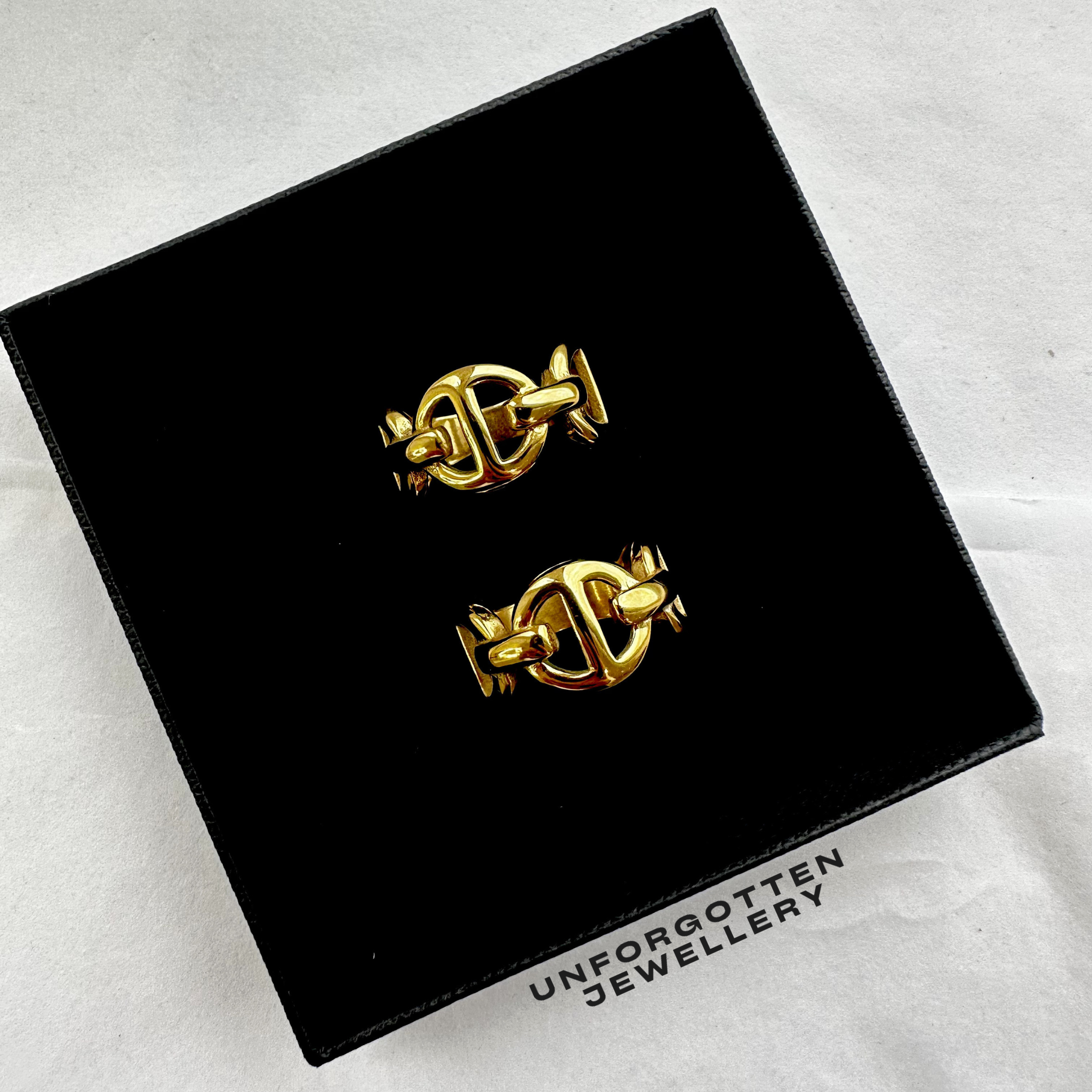 Link Ring