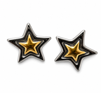 Star Studs