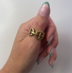 Link Ring