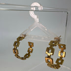 Maisie Mae Hoops