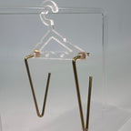 Dagger Hoops