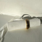 Celestial Elegance Ring