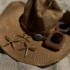 Étoile de Mer Set