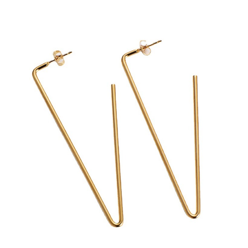 Dagger Hoops