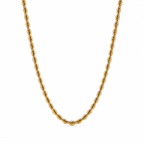 Rope Chain