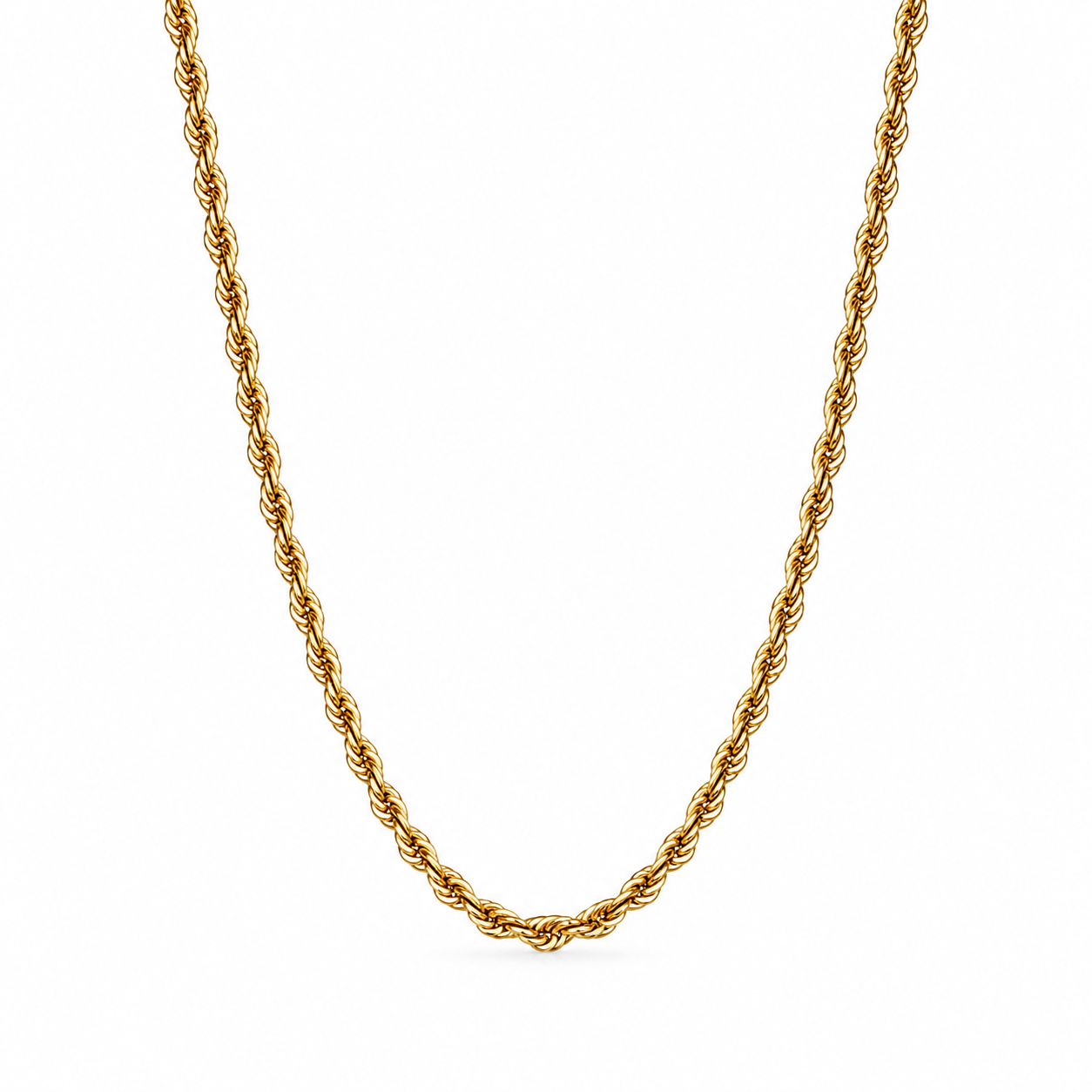 Rope Chain