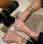 Book your Permanent Jewellery