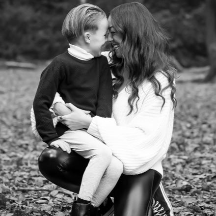 Unforgotten Jewellery