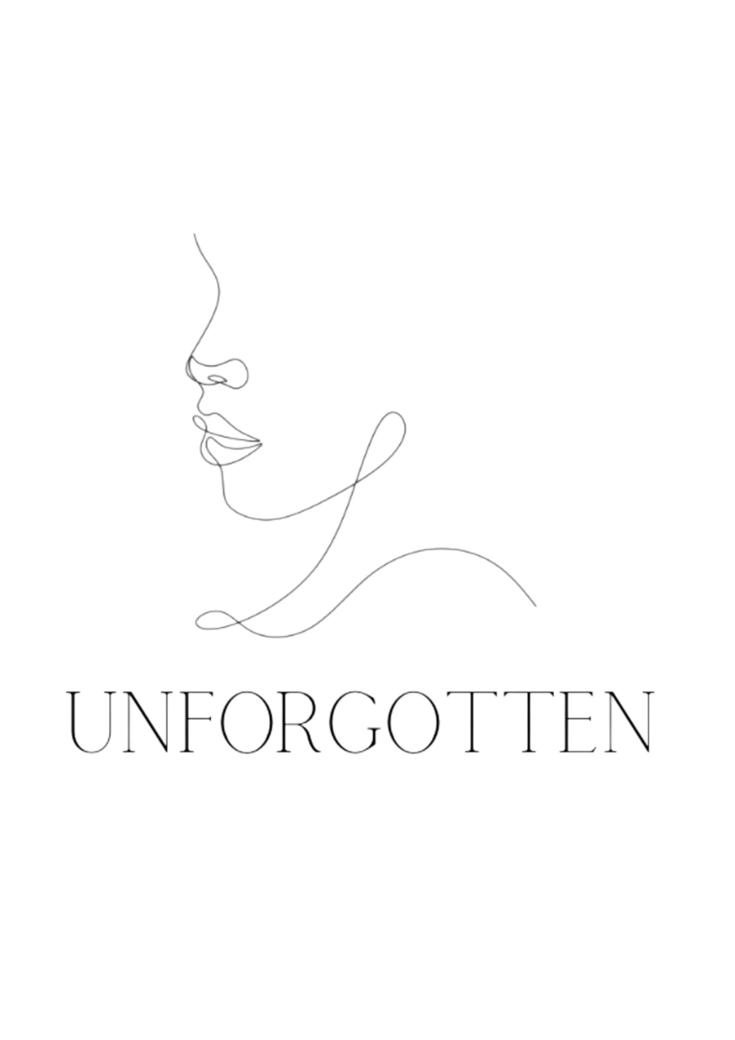 Unforgotten Jewellery